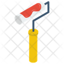 پیش‌نمایش فایل paint-roller-1861344 از پک ابزار و ساخت و ساز