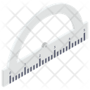 پیش‌نمایش فایل protractor-1861343 از پک ابزار و ساخت و ساز