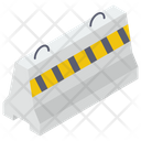 پیش‌نمایش فایل road-barrier-1861296 از پک ابزار و ساخت و ساز
