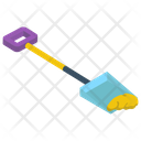 پیش‌نمایش فایل shovel-1861278 از پک ابزار و ساخت و ساز