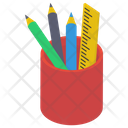 پیش‌نمایش فایل stationery-1861316 از پک ابزار و ساخت و ساز