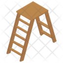 پیش‌نمایش فایل stepladder-1861274 از پک ابزار و ساخت و ساز
