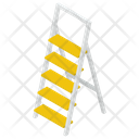 پیش‌نمایش فایل stepladder-1861324 از پک ابزار و ساخت و ساز