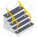 پیش‌نمایش فایل stirs-isometric-1861276 از پک ابزار و ساخت و ساز