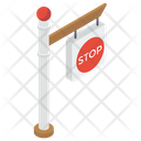 پیش‌نمایش فایل stop-1861290 از پک ابزار و ساخت و ساز