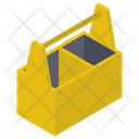 پیش‌نمایش فایل toolbox-1861311 از پک ابزار و ساخت و ساز