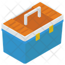 پیش‌نمایش فایل toolkit-1861315 از پک ابزار و ساخت و ساز
