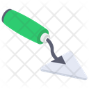 پیش‌نمایش فایل trowel-1861327 از پک ابزار و ساخت و ساز