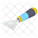 پیش‌نمایش فایل trowel-1861330 از پک ابزار و ساخت و ساز