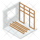 پیش‌نمایش فایل under-construction-concept-1861280 از پک ابزار و ساخت و ساز