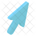 پیش‌نمایش فایل click-arrow-1860135 از پک فلش