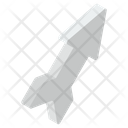 پیش‌نمایش فایل click-arrow-1860167 از پک فلش