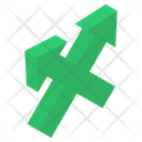 پیش‌نمایش فایل direction-arrows-1860133 از پک فلش