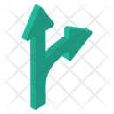 پیش‌نمایش فایل direction-sign-1860157 از پک فلش