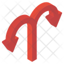 پیش‌نمایش فایل direction-sign-1860159 از پک فلش