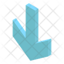 پیش‌نمایش فایل download-arrow-1860095 از پک فلش
