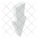 پیش‌نمایش فایل download-arrow-1860129 از پک فلش