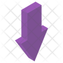 پیش‌نمایش فایل download-arrow-1860175 از پک فلش