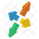 پیش‌نمایش فایل enlarge-arrows-1860142 از پک فلش