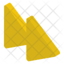 پیش‌نمایش فایل fast-forward-arrow-1860150 از پک فلش