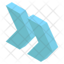 پیش‌نمایش فایل fast-forward-arrow-1860166 از پک فلش