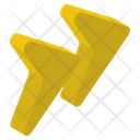 پیش‌نمایش فایل fast-forward-arrow-1860169 از پک فلش