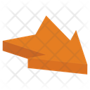 پیش‌نمایش فایل forward-arrow-1860141 از پک فلش
