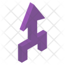 پیش‌نمایش فایل indicating-arrow-1860143 از پک فلش
