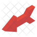 پیش‌نمایش فایل left-arrow-1860123 از پک فلش