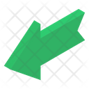 پیش‌نمایش فایل left-arrow-1860137 از پک فلش