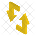 پیش‌نمایش فایل loading-arrows-1860091 از پک فلش
