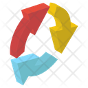 پیش‌نمایش فایل recycle-1860139 از پک فلش