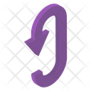 پیش‌نمایش فایل reload-symbol-1860121 از پک فلش