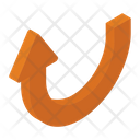 پیش‌نمایش فایل reload-symbol-1860147 از پک فلش