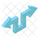 پیش‌نمایش فایل resize-arrow-1860104 از پک فلش