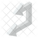 پیش‌نمایش فایل resize-arrow-1860105 از پک فلش
