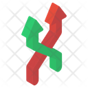 پیش‌نمایش فایل resize-arrow-design-1860154 از پک فلش