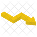 پیش‌نمایش فایل right-arrow-1860119 از پک فلش