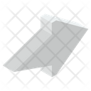 پیش‌نمایش فایل right-arrow-1860171 از پک فلش