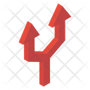 پیش‌نمایش فایل road-direction-arrow-1860101 از پک فلش