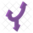 پیش‌نمایش فایل road-direction-arrow-1860102 از پک فلش