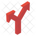 پیش‌نمایش فایل road-direction-arrow-1860107 از پک فلش