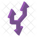 پیش‌نمایش فایل road-direction-arrow-1860110 از پک فلش
