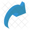پیش‌نمایش فایل update-arrow-1860174 از پک فلش