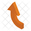 پیش‌نمایش فایل upload-arrow-1860089 از پک فلش