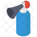 پیش‌نمایش فایل air-horn-1861263 از پک ورزش و جوایز