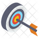 پیش‌نمایش فایل archery-1861270 از پک ورزش و جوایز