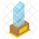 پیش‌نمایش فایل award-1861224 از پک ورزش و جوایز
