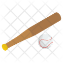 پیش‌نمایش فایل baseball-1861260 از پک ورزش و جوایز