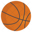 پیش‌نمایش فایل basketball-1861251 از پک ورزش و جوایز